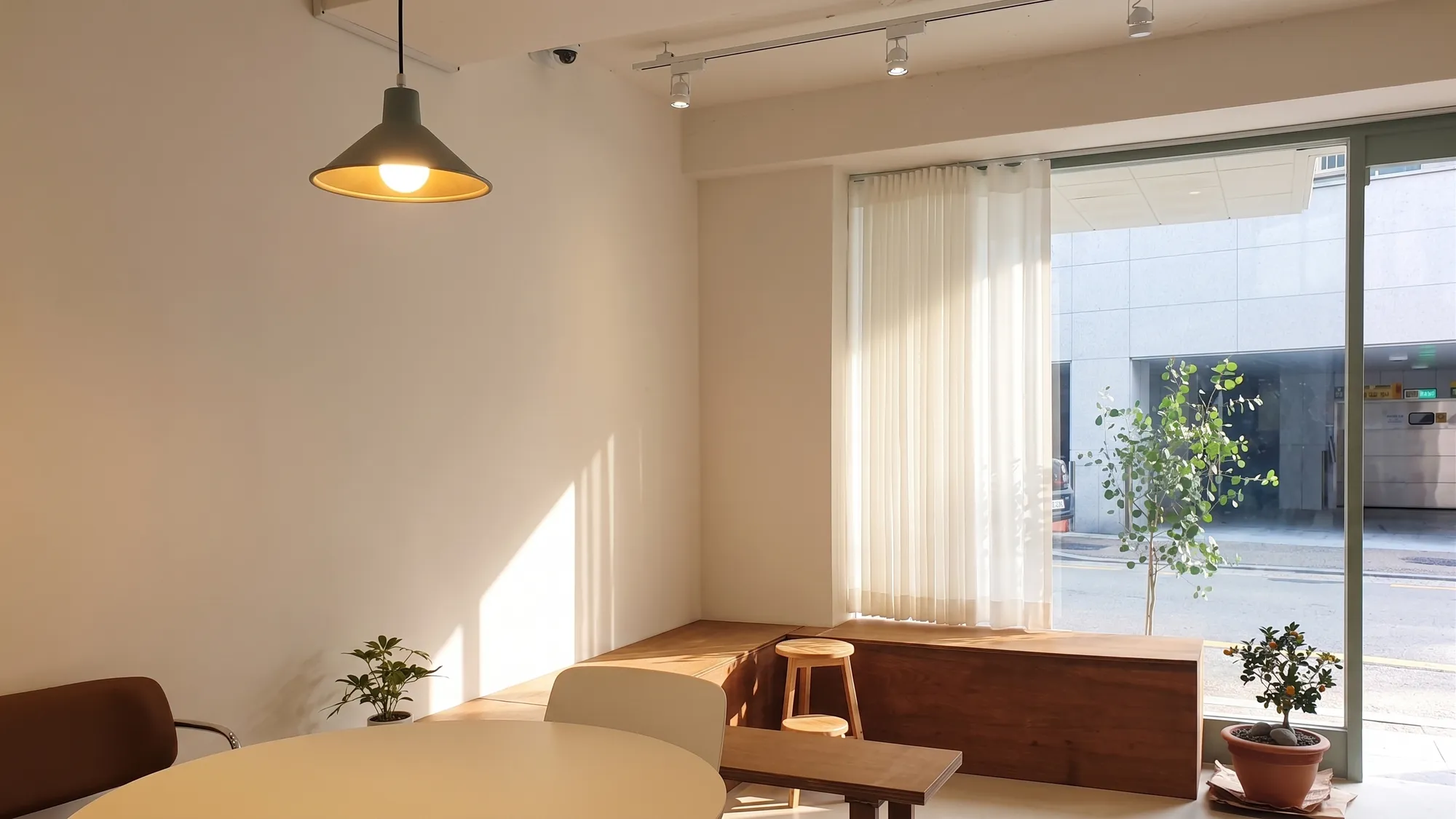 카페에프터즈테이블 12